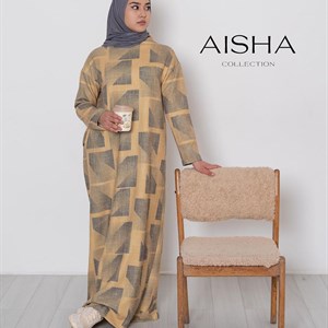 Платья свободного покроя Ткань трикотаж Размер М L