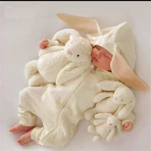 Оптовая торговля детскими товарами в Бишкеке - Рынок Дордой Восток