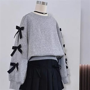  Основательница TANO collection  Работаем на качество