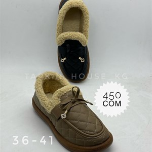 1 в СНГ Отправляем в любые страны Оплата Kaspi gold