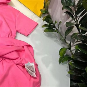 996553049831 7МКР глобус ЮЖ МАГИСТР 53 1 2 ЭТ 0500049831