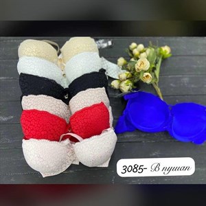 г Бишкек Кыргызстан Отправка по всему миру Заказы