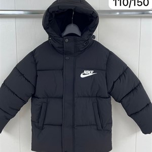     ТОЛЬКО ОПТОМ Куртки КОД A815 ЦЕНА 1650 сом РАЗМЕРЫ