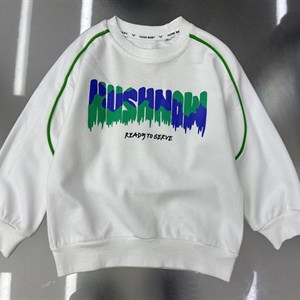 ОПТОВАЯ ЦЕНА 490 сомов размеры 2 7лет в линейке 5шт