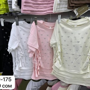 Рынок Дордой Ак Суу 2 проход 41 43 контейнер ВСЕ ЛУЧШЕЕ