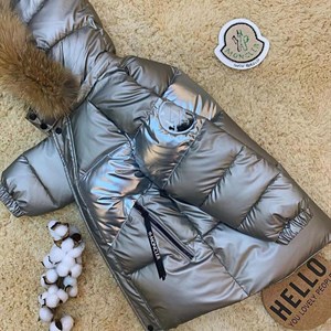 Оптовые цены и размеры на канале наш канала в шапке