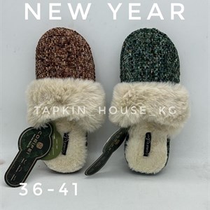 1 в СНГ Отправляем в любые страны Оплата Kaspi gold