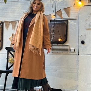 Изделия от Алтыши большиеразмеры большиеразмерыказахстан