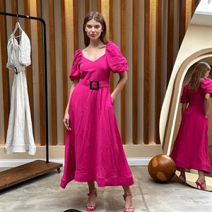 НОВИНКИ НОВИНКИ S M L ПРЯМЫЕ ПОСТАВКИ с ТУРЦИИ ОПТОМ