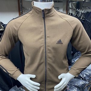 Мужская спортивная одежда бомберы и шорты в широком