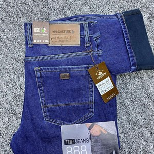 Прямые поставки из Гуанджоу и Самые ТОПовые джинсы