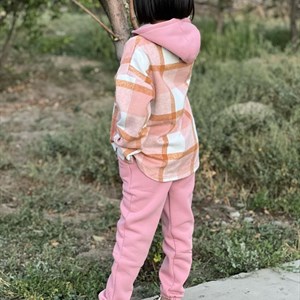 Детская стильная одежда от 1 16л Эксклюзив и самопошив