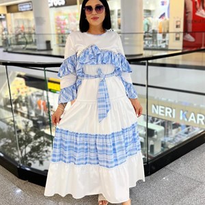 NEW COLLECTION   Lasagrada Несравненное качество стиль