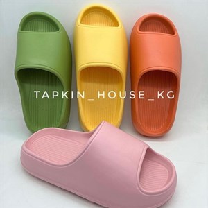 1 в СНГ Отправляем в любые страны Оплата Kaspi gold