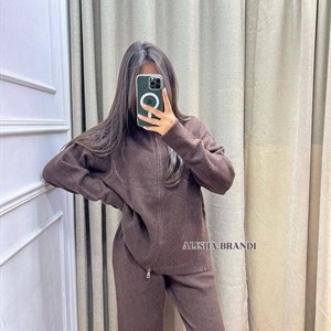 Женская одежда от Alisha Brand - Оптовые и розничные закупки