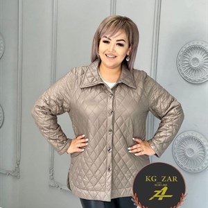 Куртка 01 34                                 Ткань