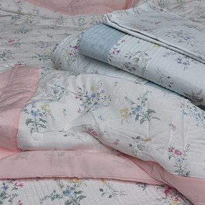 Прямые поставки товаров из Кореи | КОРЕЙСКИЕ ТОВАРЫ