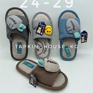 1 в СНГ Отправляем в любые страны Оплата Kaspi gold