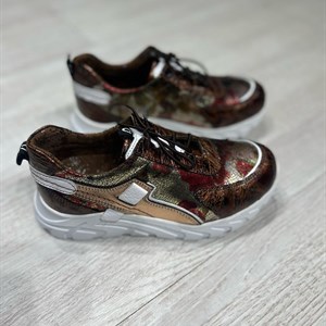 Грандиозная распродажа Натуральная кожа Цена 5000