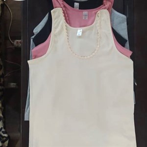 оптом кербен дордой дордойоптом