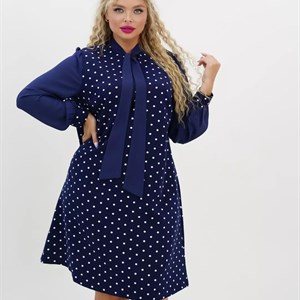 Готовимся к осени вместе с нами одеждаотпроизводителя