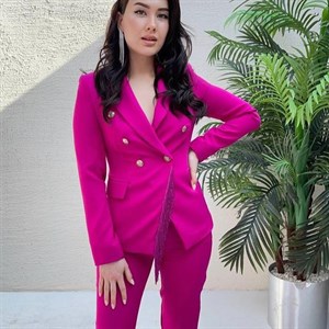 ДВОЙКА LAVR S M L XL XXL ПРЯМЫЕ Подставки с ТУРЦИИ