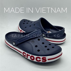 1 в СНГ Отправляем в любые страны Оплата Kaspi gold