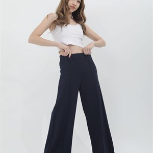 КЮЛОТЫ Производство Кыргызстан Ткань Размеры 38 44