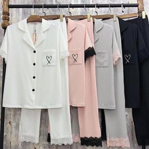 ТОЛЬКО ОПТОМ Бишкек Кыргызстан Дордой Рынок КЕРБЕН