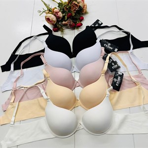 Качественное нижнее белье оптом в Бишкеке | Rahima Lingerie Shop