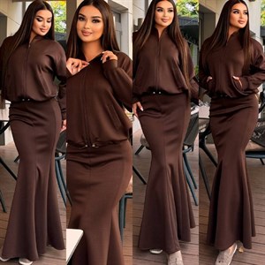 Мусульманская женская одежда оптом и в розницу с доставкой по всему миру