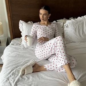 Комфортное нижнее белье и пижамы оптом в Дордой, Бишкек