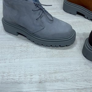 Большие Скидки в Центре Обуви Эксклюзив Натуральная