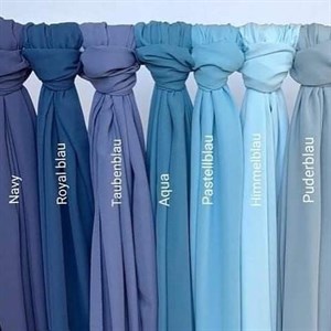 Вналичии шарфы Medina Ipeg Качество люкс Размер 200