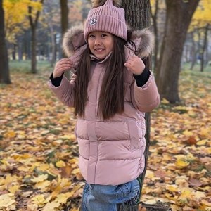 В наличии во всех магазинах     Куртка зима наполнитель