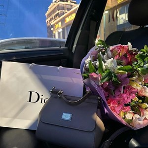  Оптовая продажа  Рынок дордой 1 проход 111 конт