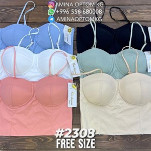 Цена 225 сом цена за шт товара Количество шт 10 шт