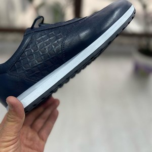 Эксклюзивная модель и удобная колодка для Вас уважаемые