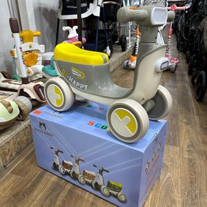 Коляски велосипеды и многое другое вы сможете купить