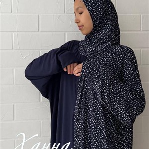  От ПРОИЗВОДИТЕЛЯ  Доставка по всему миру  Р к Дордой