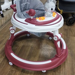 Коляски велосипеды и многое другое вы сможете купить