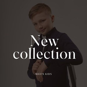 Доброе утро друзья Напоминаем о школьной коллекции