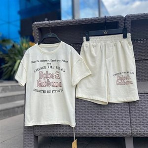 996553049831 7МКР глобус ЮЖ МАГИСТР 53 1 2 ЭТ 0500049831