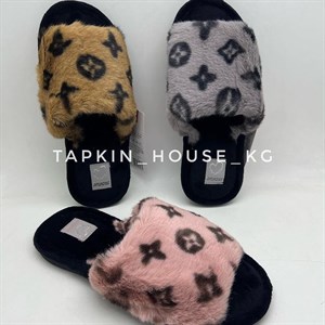 1 в СНГ Отправляем в любые страны Оплата Kaspi gold