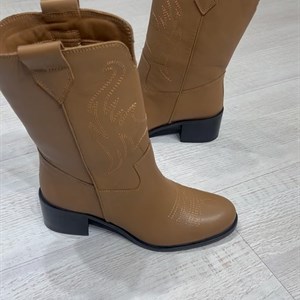 Эксклюзив Оригинал Натуральная кожа полностью Италия