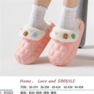 1 в СНГ Отправляем в любые страны Оплата Kaspi gold