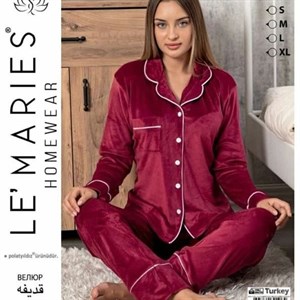 Пижамы Пеньюары Сорочки Халаты с сорочкой Первоначальный