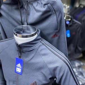 Мужская спортивная одежда бомберы и шорты в широком