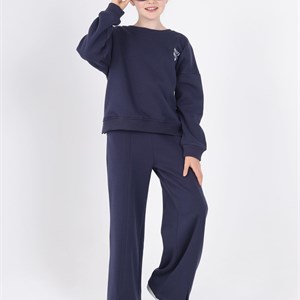 _ _ ваш путь к стильной детской моде Оптовое производство