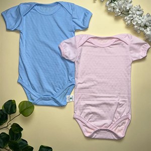 Ткань Джакард  идеально подойдет к лету  ткань дышащая